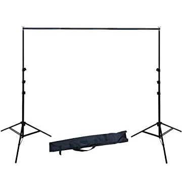 SISTEMA PORTAFONDOS 2,58M X 1,12M