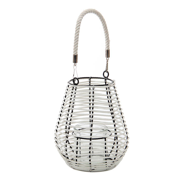 ILUMINACIÓN FANALES CALADOS