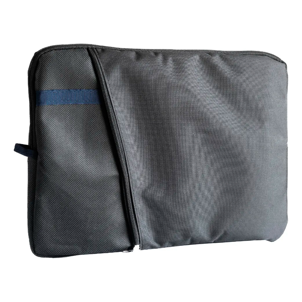 FUNDAS LAPTOS TAKIA  14