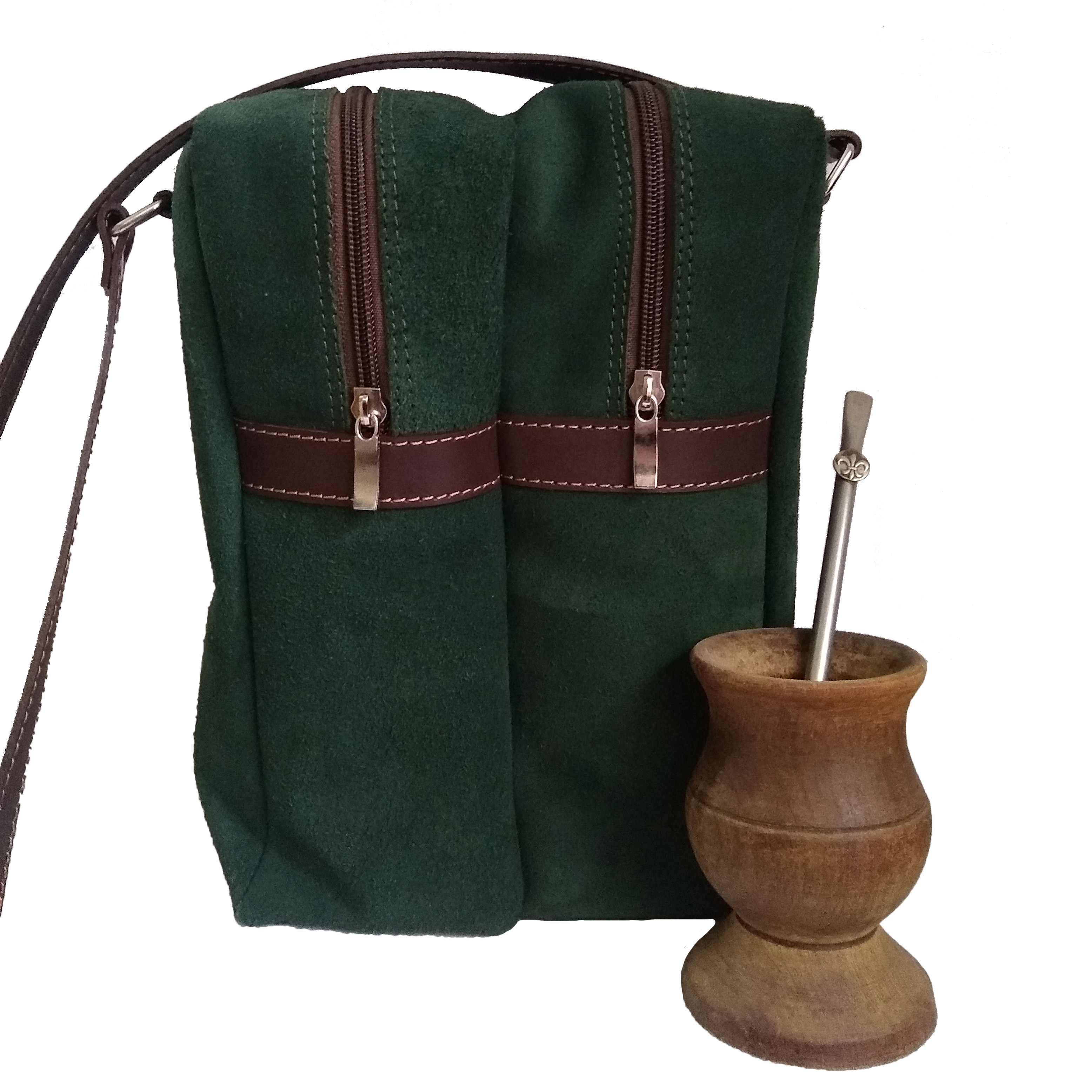 TERMERA STANLEY 750CC