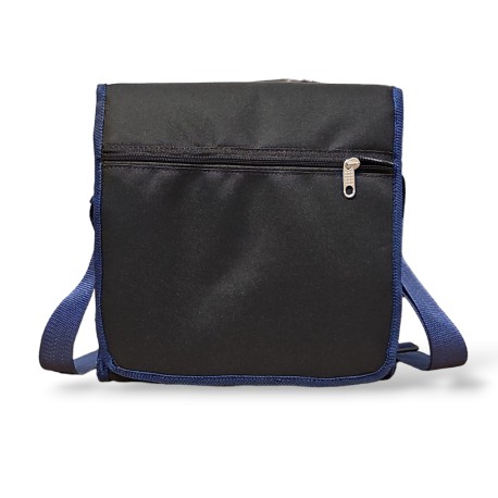 MORRAL TAKIA MEDIANO