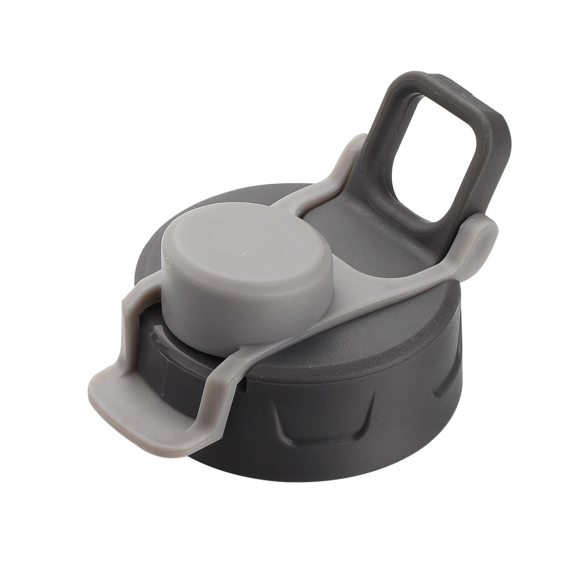 BOTELLA ALUMINIO WATERDOG 750CC LÍNEA SCORPIO