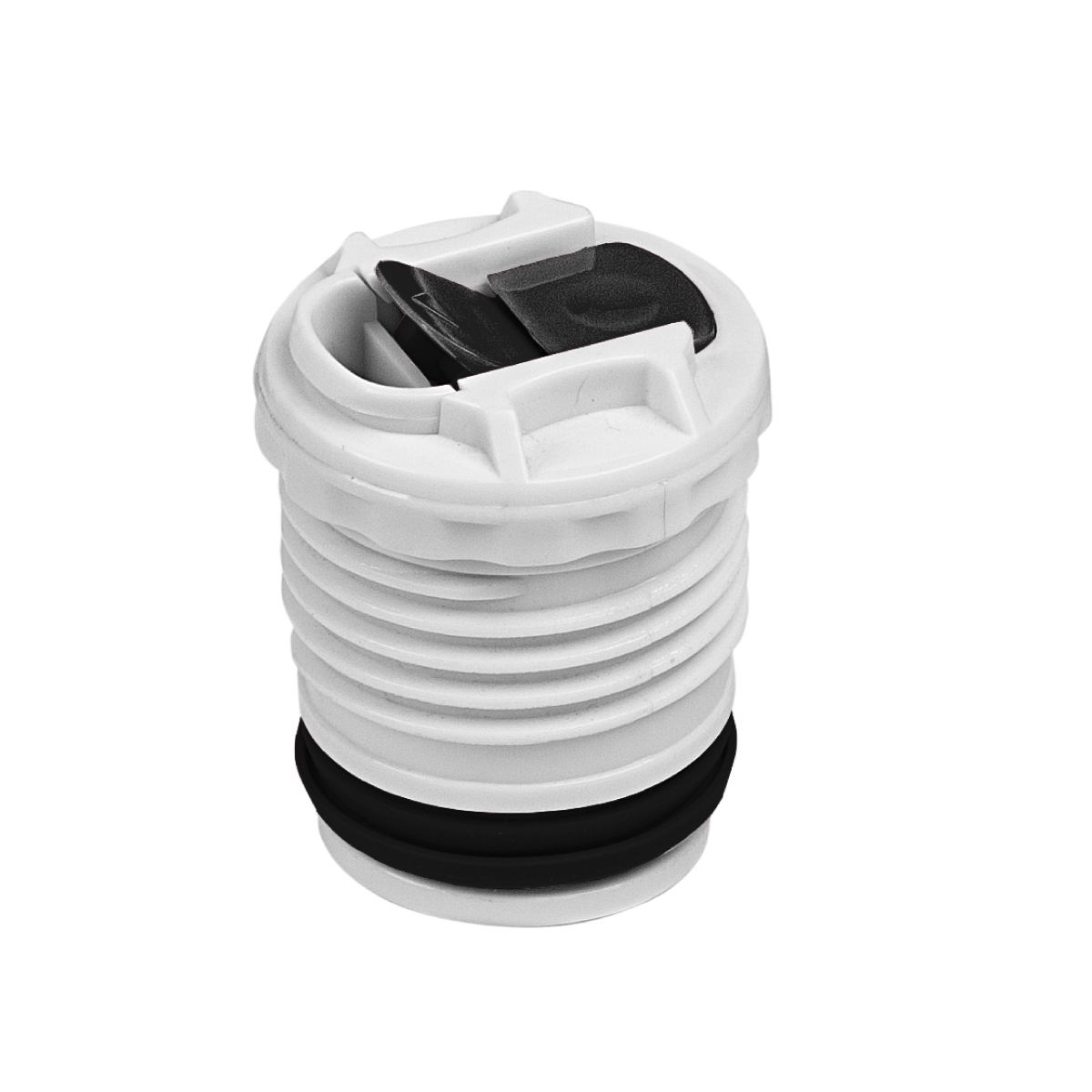 TERMO ACERO INOXIDABLE  WATERDOG 750 ML LÍNEA OBUS