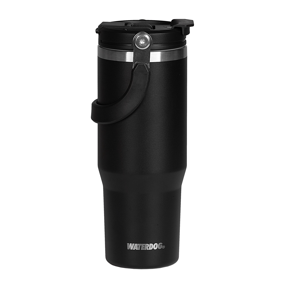 VASOS TÉRMICOS WATERDOG 900 CC LÍNEA ZUMO
