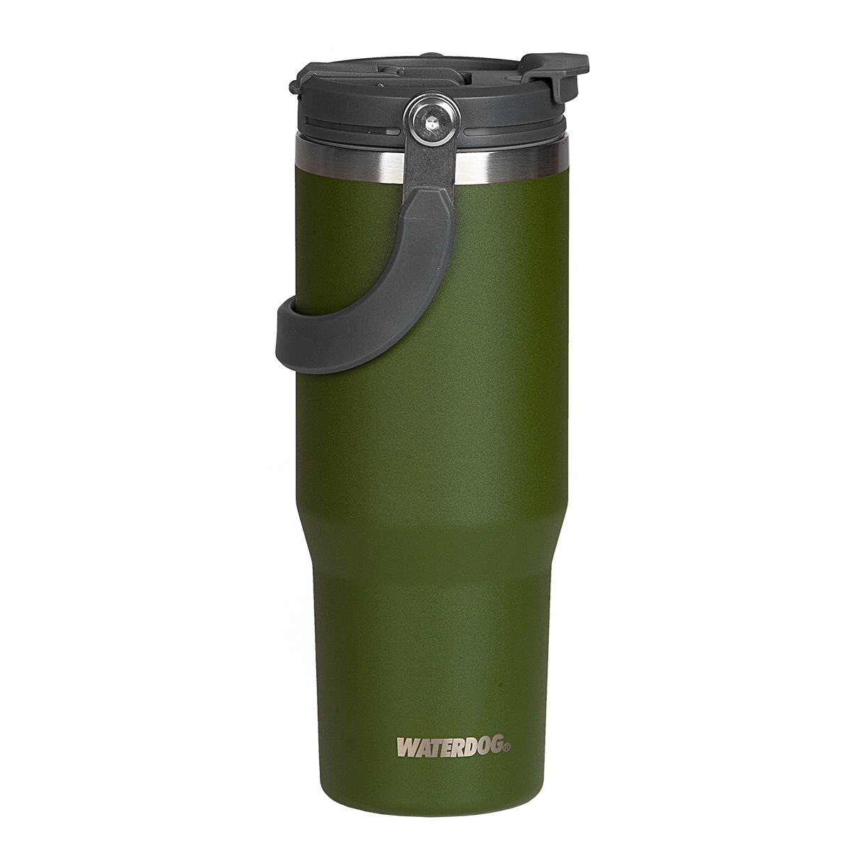 VASOS TÉRMICOS WATERDOG 900 CC LÍNEA ZUMO