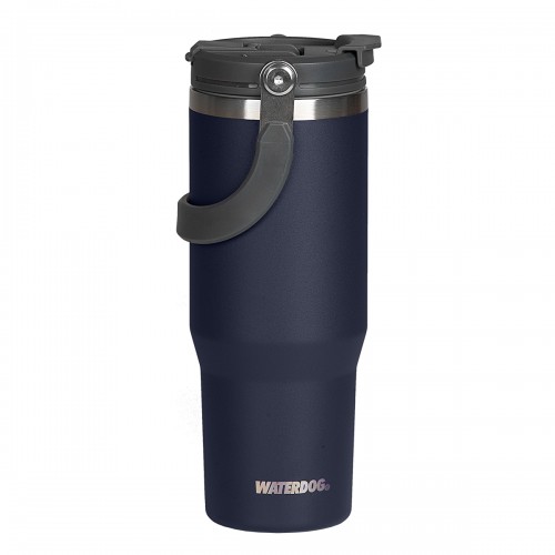 VASOS TÉRMICOS WATERDOG 900 CC LÍNEA ZUMO