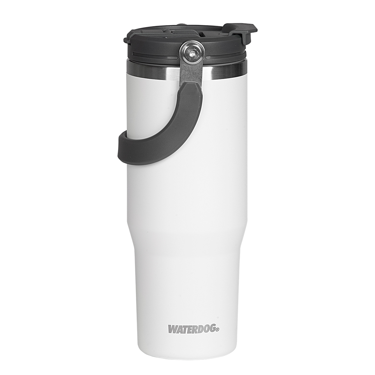 VASOS TÉRMICOS WATERDOG 900 CC LÍNEA ZUMO